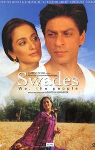 Swades