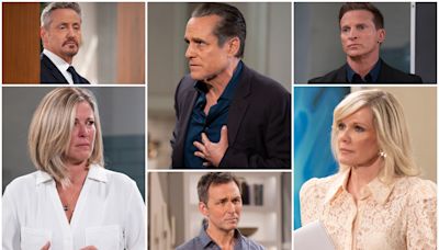 As the Plug Is Pulled On General Hospital in Some Markets, You Can Still Watch — Here’s How