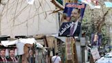 Lebanon's descent into turmoil: assassinations, war, financial collapse