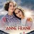 Anne Frank, minha melhor amiga