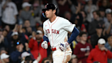 Triston Casas injury update: Red Sox slugger lands on IL with left rib strain after leaving game early