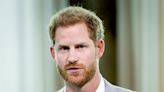 Prince Harry denies ‘boasting’ about killing 25 people in his new memoir