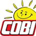 Cobi (building blocks)