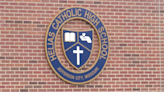 Helias Catholic High School announces baseball, soccer, tennis coaching changes