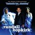 Randall & Hopkirk (Deceased)