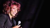 Donna Summer’s Prized Possessions To Be Auctioned Off