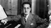 Senior Living: Music, memories and George Gershwin