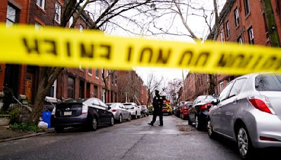 Por qué una mujer de Boston que mantuvo los cuerpos de 4 bebés en su congelador no enfrentará cargos - La Opinión