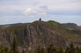 Signal Hill, St. John's