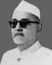 Zakir Husain