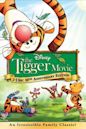 The Tigger Movie