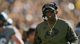 Deion Sanders, Colorado Sell Out CFB Season Tickets for 2nd Consecutive Year