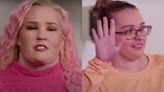 ‘Going To Fight To My Last Breath': Mama June Vows To Raise Anna Cardwell's Daughter As 'A-B Student'