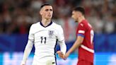 SRB Vs ENG, UEFA Euro 2024: Roy Keane Backs Phil Foden To Deliver After 'Off Night' Against Serbia