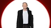 Celebrity Big Brother bosses 'have 2m war chest' to target Louis Walsh, Sarah Ferguson, Becky Vardy