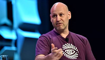 Ethereum Co-Founder Joseph Lubin Says The SEC Has Stealth-Classified ETH As A Security