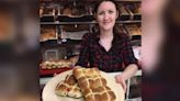 You can own this Kamloops bakery for $1,000 — if you win a contest