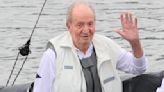 Juan Carlos I prepara su regreso definitivo a España: el factor electoral que será clave para su decisión