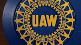 UAW Files Objections To Mercedes-Benz Unionization Vote