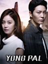 Yong Pal