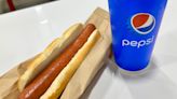 Costco CEO promises the hot dog and drink combo will never cost more than $1.50