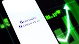 Berkshire Hathaway Specialty Insurance enters surety space in Spain