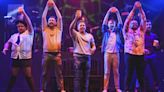 Musical ‘From Here’ explores life before and after the Pulse nightclub massacre