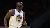 Warriors Star Draymond Green Reveals Winner Of NBA Draft