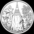 Khon Kaen