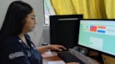 La Nación / Alto Paraná: avanza sistema de registro digitalizado de pacientes con el 50 % en operación