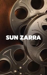 Sun Zarra