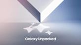 Samsung Galaxy Unpacked Event 2024: How to Watch and What to Expect