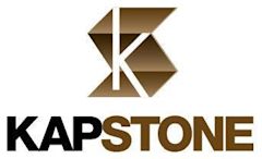 Kapstone