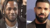 Drake and Kendrick Lamar’s feud — the biggest beef in recent rap history — explained