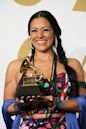 Lila Downs