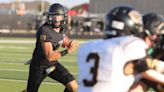 Bushland rises to No. 2, Tascosa and Canyon also rise in DCTF rankings