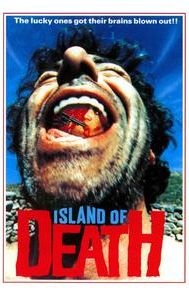 Island of Death