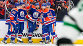 McDavid, Draisaitl lead Oilers to Stanley Cup Final for 1st time since 2006 | NHL.com