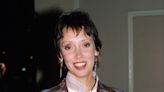 Shelley Duvall se alejó de Hollywood debido a la 'violencia'