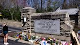 Several staff members at The Covenant School in Nashville carried guns to provide security, according to a police call: report