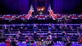 When is BBC Proms back on TV in 2023?