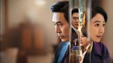 Fin de semana de K-dramas: lo mejor de Netflix para ver sin parar