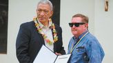 Maui names June “Pride Month” | News, Sports, Jobs - Maui News