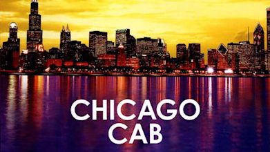 Chicago Cab