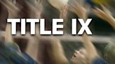 FHSAA changes use of word ‘gender’ with ‘sex’ as state battle against Title IX continues