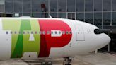 El Gobierno portugués inicia el proceso de reprivatización de "por lo menos" el 51 % de la aerolínea TAP