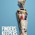 Finders Keepers (2015 film)