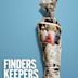 Finders Keepers