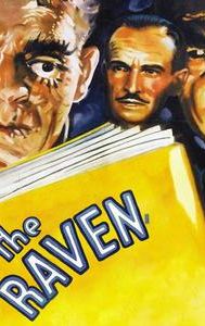 The Raven (1935 film)