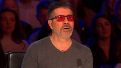 ITV Britain's Got Talent causes stir amid 'fakery' row as fans slam judges reactions